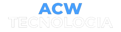 ACW-Tecnologia Logo